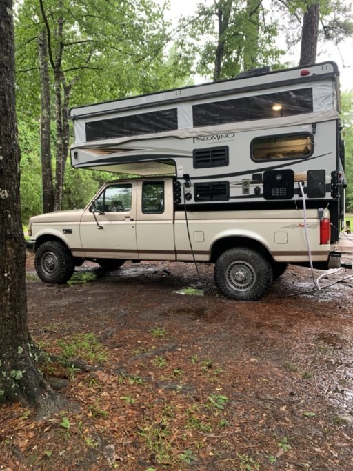Camper .jpeg Camper .jpeg