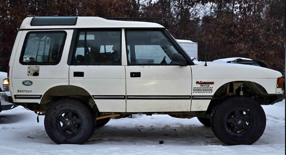 ROVER.PNG