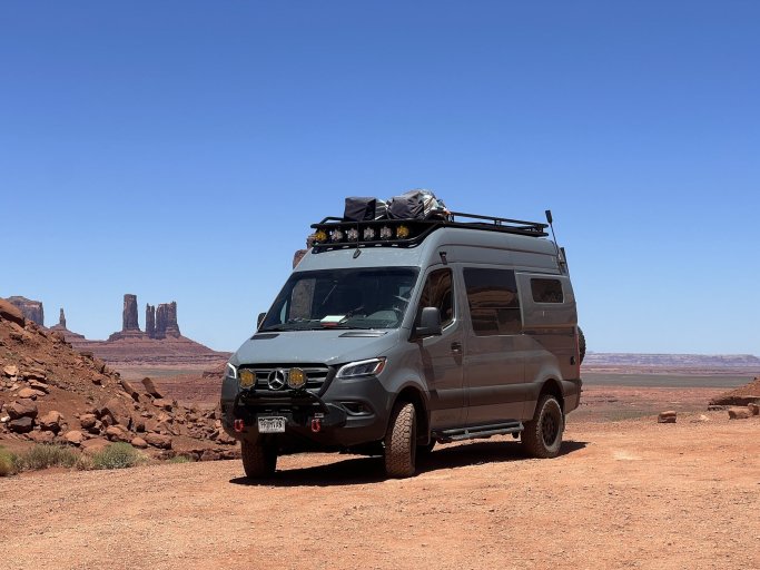 exterior-monument-valley-front-quarter.jpg exterior-monument-valley-front-quarter.jpg