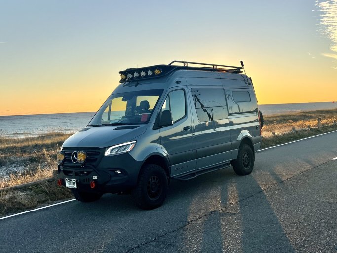 exterior-coastal-sunset-front-quarter.jpg exterior-coastal-sunset-front-quarter.jpg