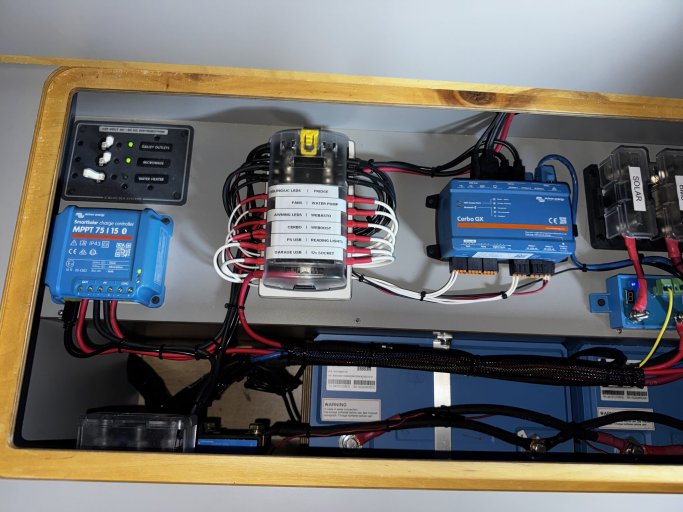 detail-electrical-panel-full-labeled.jpg detail-electrical-panel-full-labeled.jpg