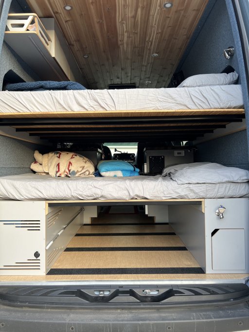detail-under-bunk-storage-open.jpg detail-under-bunk-storage-open.jpg