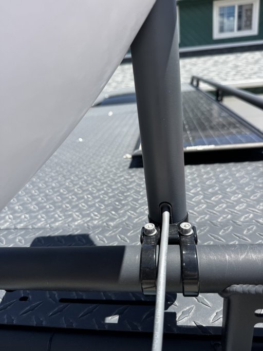 detail-starlink-dish-mount-clamp-bracket.jpg detail-starlink-dish-mount-clamp-bracket.jpg