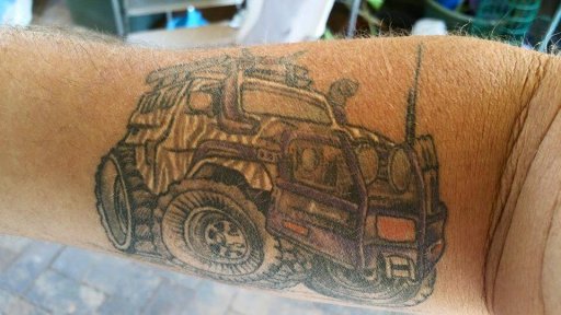 landcruisertattoo.jpg