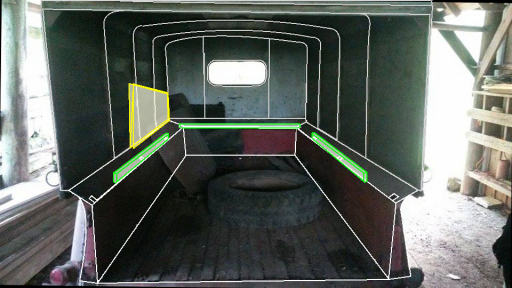 6. FC-170 bed frame and floor stored.png