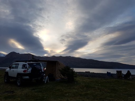 20160507_212326.jpg