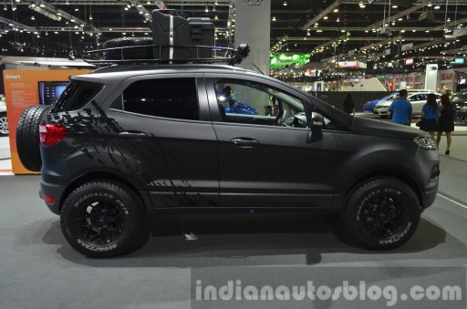 Ford-EcoSport-side-at-the-2014-Thailand-Motor-Expo.jpg