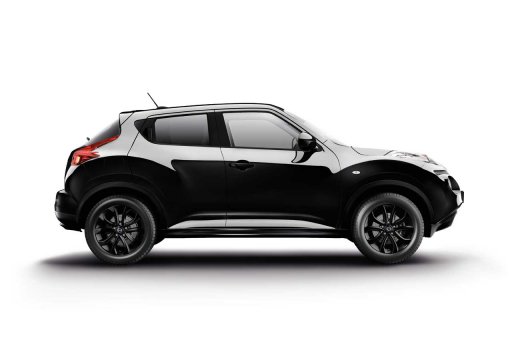 02-nissan-juke-kuro.jpg