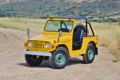 Suzuki.jpeg