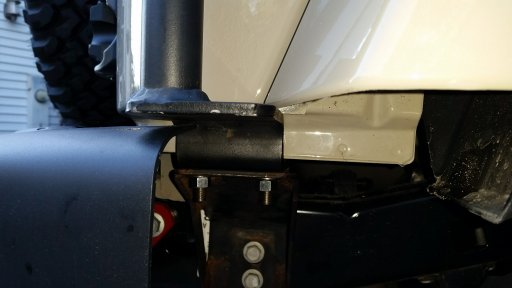 Gobi rear bracket.jpg