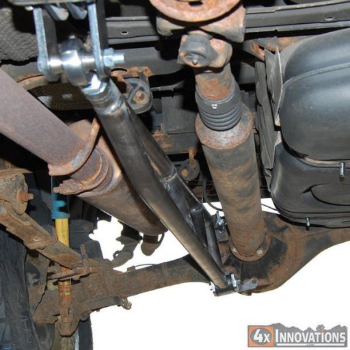 Traction bar2.jpg