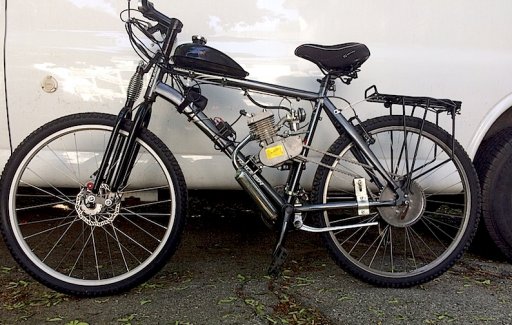 mymtnmotobike-170701_9534crp.jpg