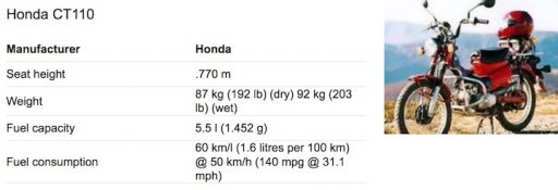 HondCT110-weight-specs copy.jpg