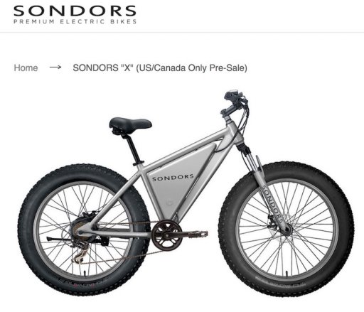 sondors-170723.jpg