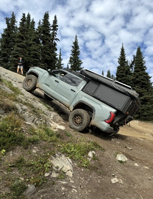 IMG_4535.jpeg