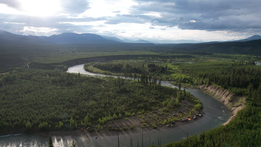 dji_fly_20250719_200606_742_1752978030984_photo.jpeg dji_fly_20250719_200606_742_1752978030984_photo.jpeg