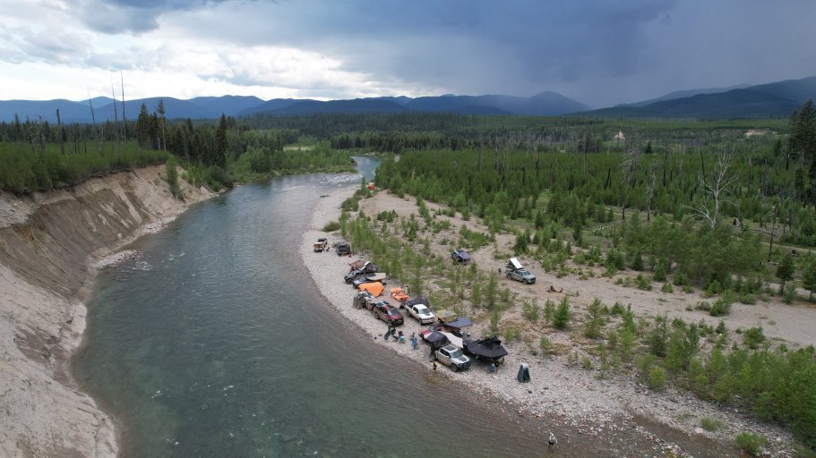 dji_fly_20250719_193324_729_1752975741655_photo.jpeg dji_fly_20250719_193324_729_1752975741655_photo.jpeg