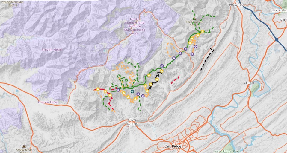 TN_windrock_trails offroad.jpg