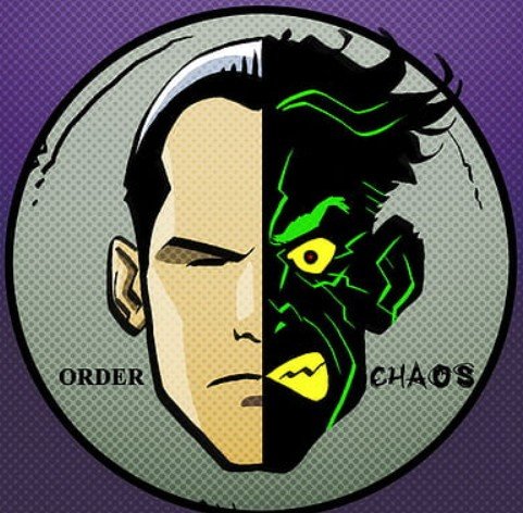 order-chaos.jpg