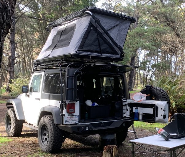 IMG_4899.JPG