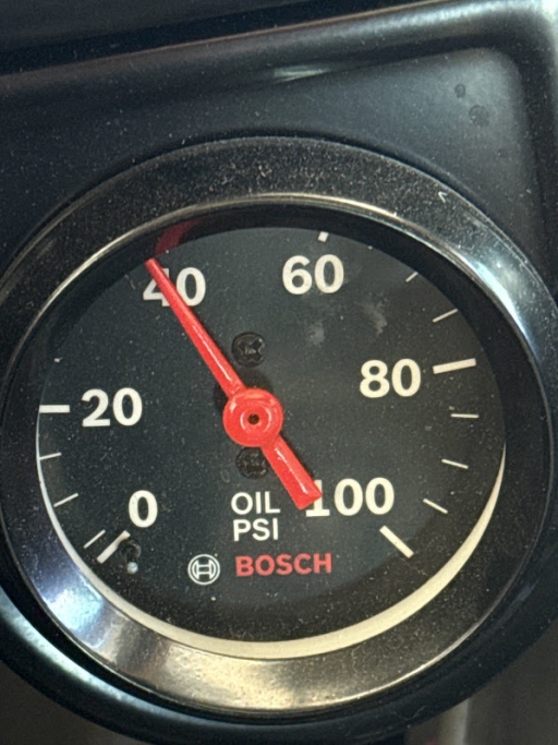 1781911746040.png 1781911746040.png