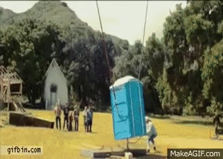poomonster.gif