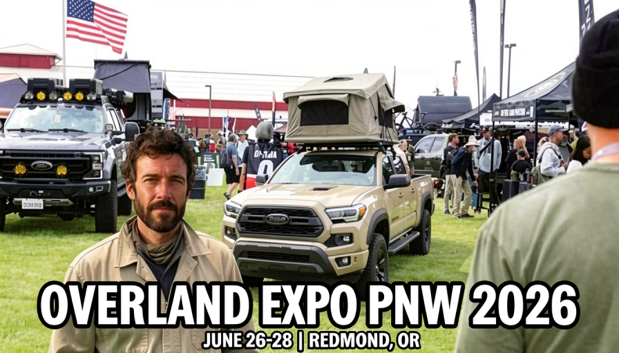 expo_thumb_final.png