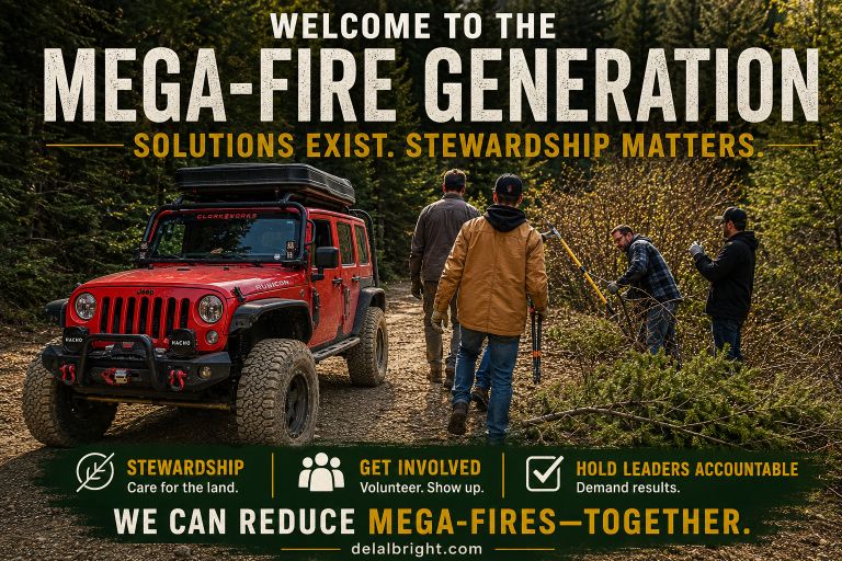 blog-jeep-mega-fire-jk.png