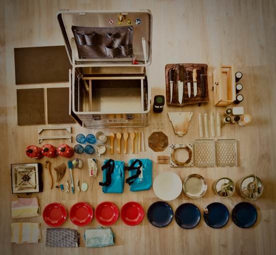 _DSC2549.png