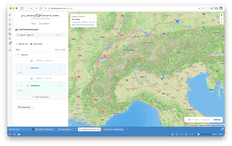 Screenshot_WeissExplorers_Trip_Planner.png