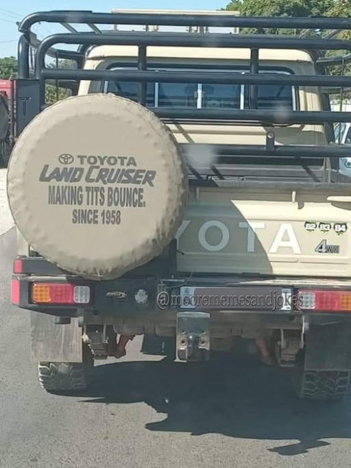 1784398714230.png 1784398714230.png