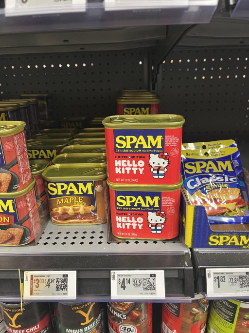 spamage.JPG