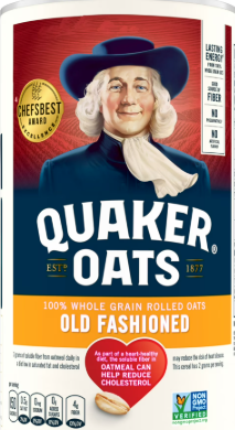 1784579314917.png