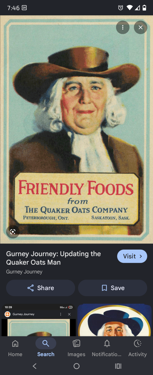 Screenshot_20260720-194622_Google.png