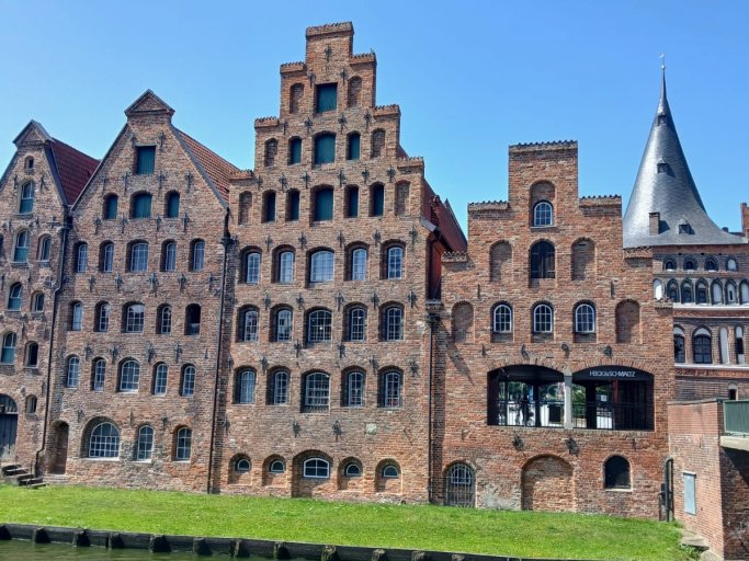 Luebeck.jpeg Luebeck.jpeg