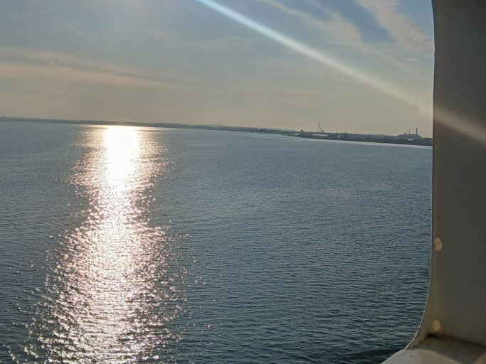 Approaching Port.jpeg Approaching Port.jpeg