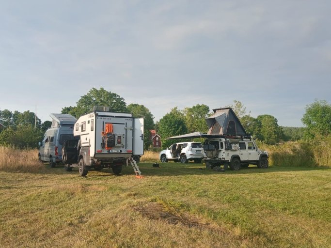 1st stop overnight.jpeg 1st stop overnight.jpeg