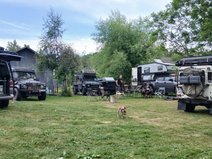 Meetup Camp.jpeg Meetup Camp.jpeg