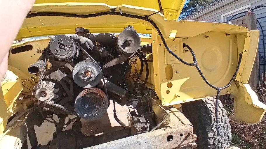 20260222_140838_HDR.jpg