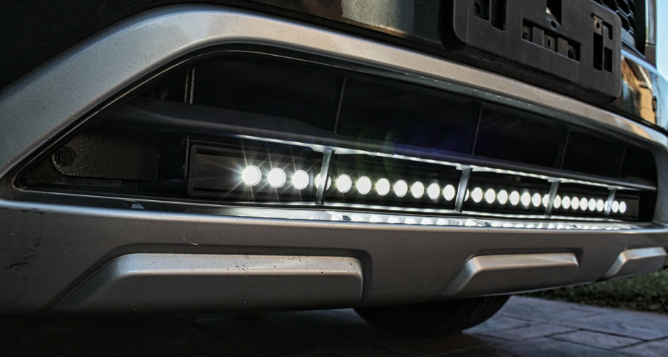 2022+ Mitsubishi Outlander Single 30in Light Bar 2.png
