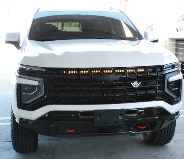 2025+ Chevrolet Tahoe Z71 Light Bar X.png 2025+ Chevrolet Tahoe Z71 Light Bar X.png