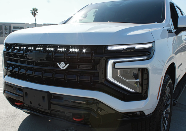 2025+ Chevrolet Tahoe Z71 Light Bar Y.png 2025+ Chevrolet Tahoe Z71 Light Bar Y.png