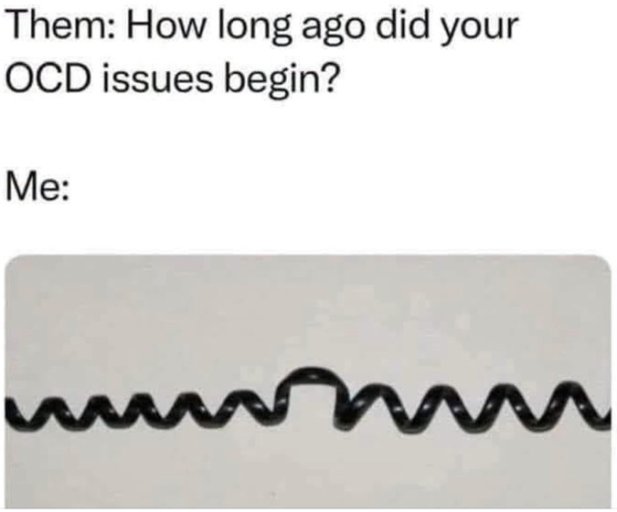 ocd.jpg
