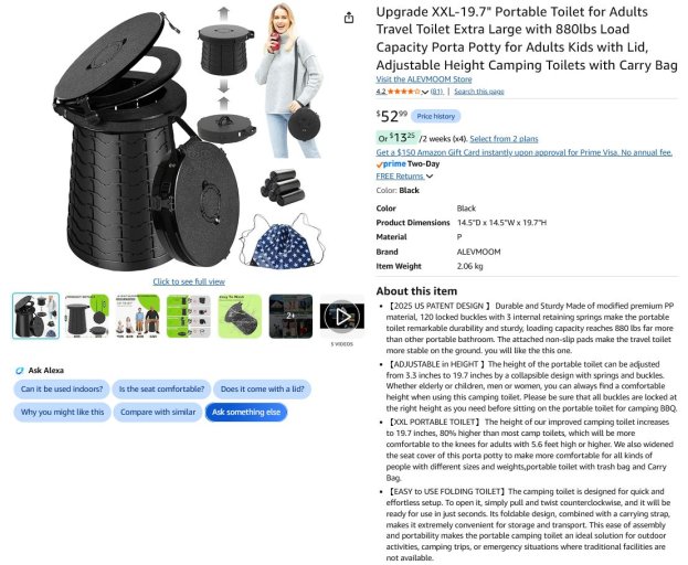 2026-08-12 15_45_58-Amazon.com_ ALEVMOOM Upgrade XXL-19.7_ Portable Toilet for Adults Travel T...jpg