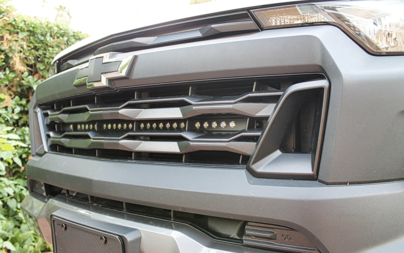2023+Chevrolet Colorado Single 30in Light Bar 1.png 2023+Chevrolet Colorado Single 30in Light Bar 1.png