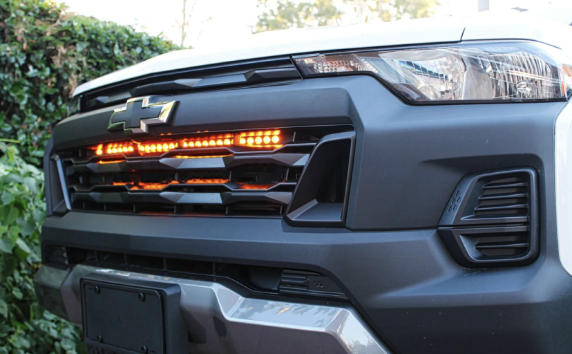 2023 Chevrolet Colorado Single 30in Light Bar 2.png 2023 Chevrolet Colorado Single 30in Light Bar 2.png