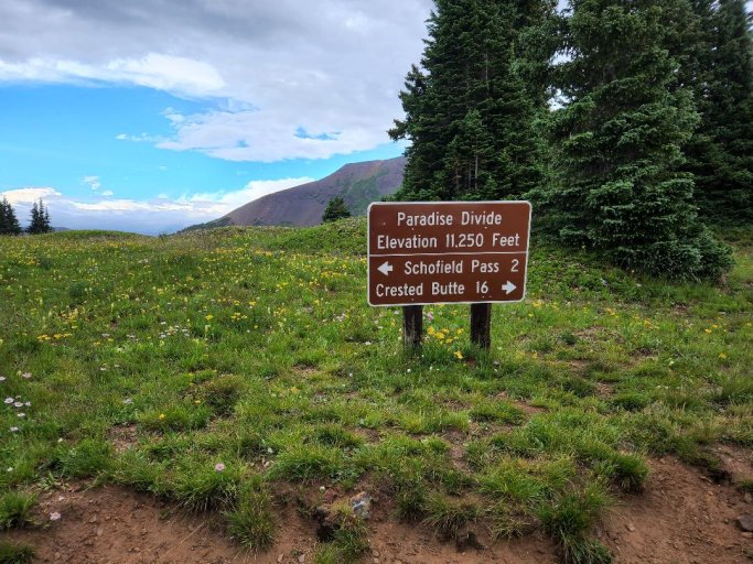 Near Schofield Pass.jpg