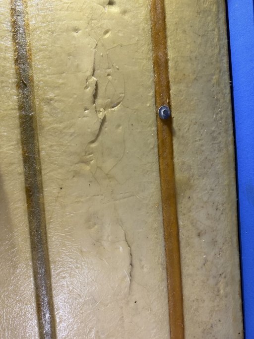 Another Crack in the Floor Large.jpeg