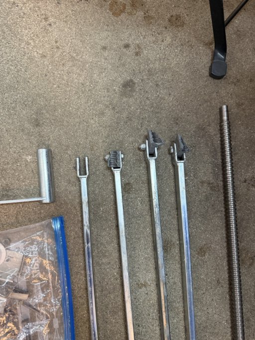 Corkscrew Rods 1 Large.jpeg