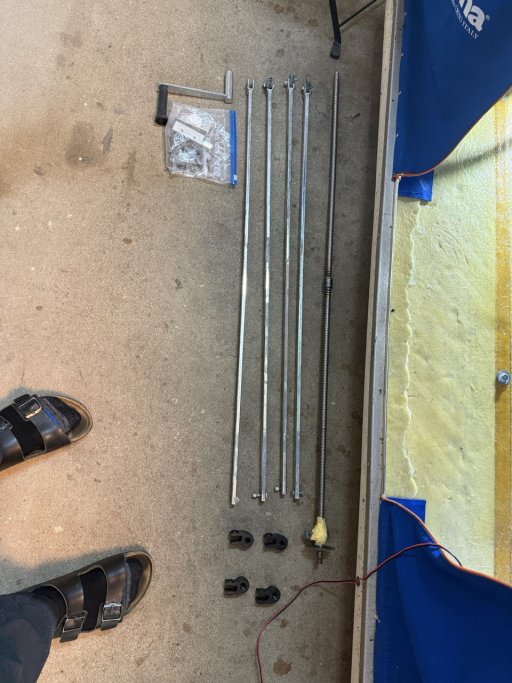 Spare Parts with Welded Cork Screw 1 Large.jpeg